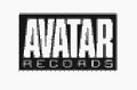 Avatar Records logo