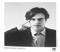 Matthew Sweet U.S. publicity photo