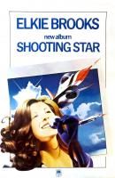 Elkie Brooks: Shooting Star Britain poster