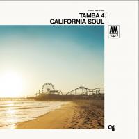 Tamba 4: California Soul