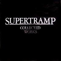 Supertramp: Collected Works US box set