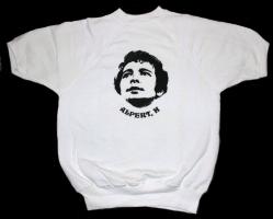 Herb Alpert 1968 tee shirt