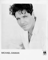 Michael Damian U.S. publicity photo