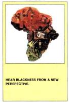 Sounds of Blackness U.S. ad