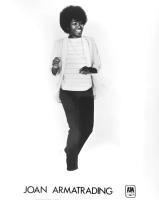 Joan Armatrading U.S. publicity photo