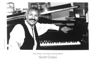 Scott Cossu U.S. publicity photo