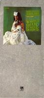 Herb Alpert & the Tijuana Brass: Whipped Cream US CD longbox