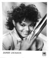 Janet Jackson U.S. publicity photo