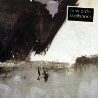 New Order: Shellshock U.S. 12-inch