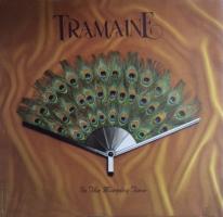 Tramaine: In the Morning Time U.S. 7-inch