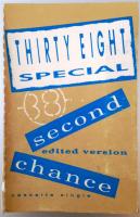 38 Special Cassette
