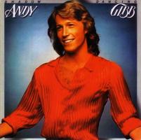 Andy Gibb 