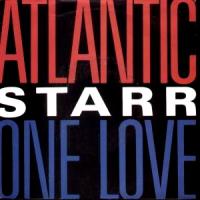 Atlantic Starr 