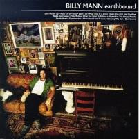 Billy Mann 