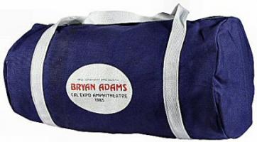 Bryan Adams Bag
