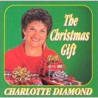 Charlotte Diamond 