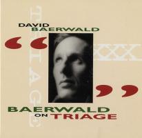 David Baerwald 