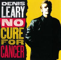 Denis Leary 