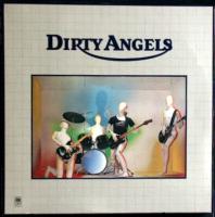 Dirty Angels 
