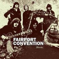 Fairport Convention 