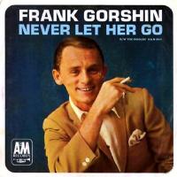 Frank Gorshin 