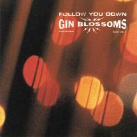 Gin Blossoms 
