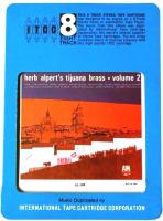 Herb Alpert & the Tijuana Brass 