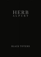 Herb Alpert Book
