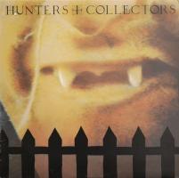 Hunters & Collectors 