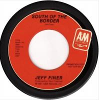 Jeff Finer 