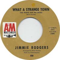 Jimmie Rodgers 