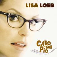 Lisa Loeb 