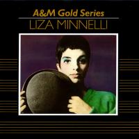Liza Minnelli CD