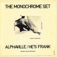 Monochrome Set 
