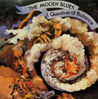 Moody Blues 