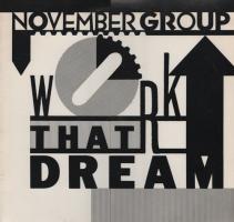 November Group 