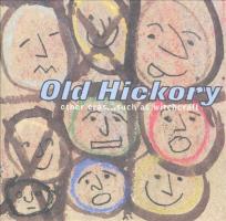 Old Hickory 