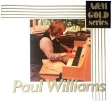 Paul Williams 