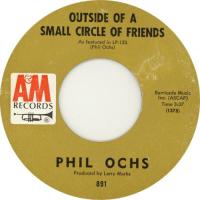 Phil Ochs 
