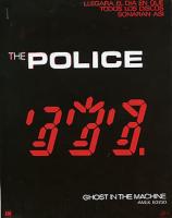 Police Press Kit