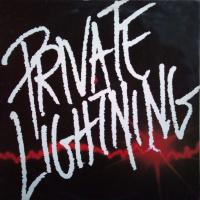 Private Lightning 
