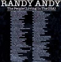 Randyandy 