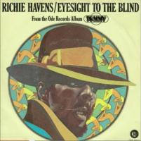 Richie Havens 