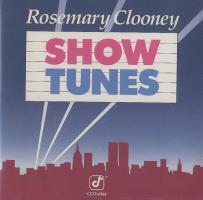 Rosemary Clooney 