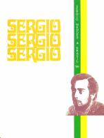 Sergio Mendes & Brasil '66 Music Book
