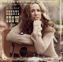 Sheryl Crow 