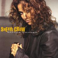 Sheryl Crow 