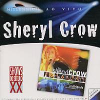 Sheryl Crow 