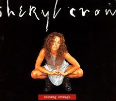 Sheryl Crow 