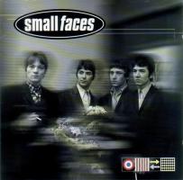 Small Faces 